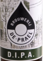 De Prael DIPA De Prael DIPA
